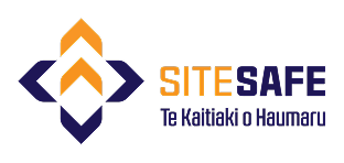 Sitesafe Member
